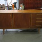 436 6661 Sideboard